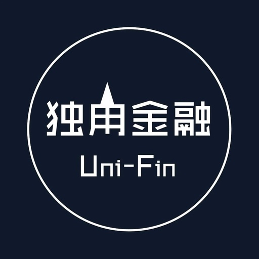 6家保险集团中只有中华联合拥有信用风险、股票投资、股权投资和不动产投资4个方面具备相应能力