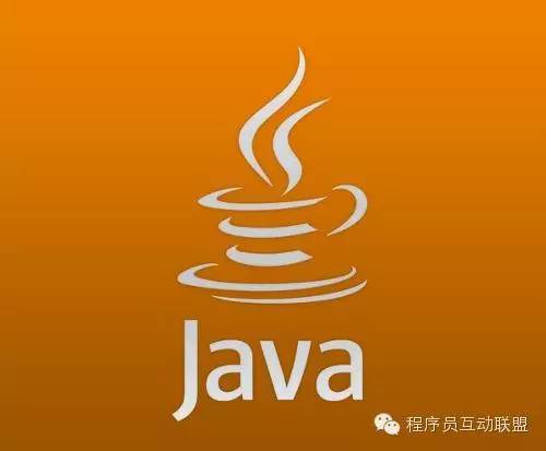 Java中使用集合框架的好处是什么