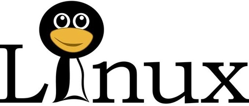 linux用来干什么，linux拿来做什么