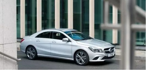 cla200怎么样，cla200 2020款的缺点