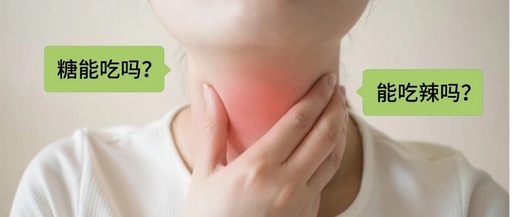成都患有咽炎的症状有哪些