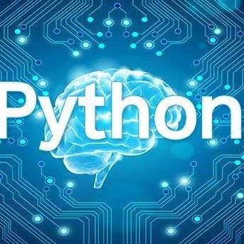 有位网友找到我说在学Python课程结束了要写一个Python大作业