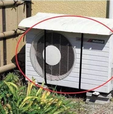 怎么安装空调机?