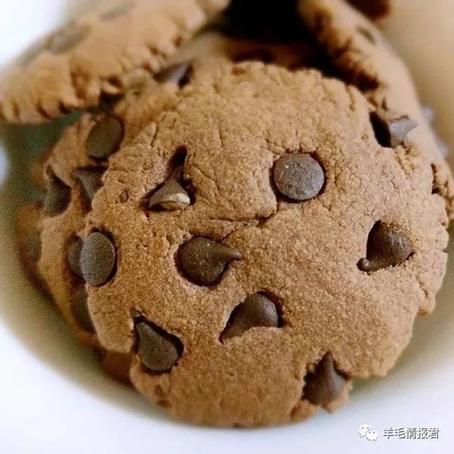 怎么获取cookie，怎么获取cookie的值