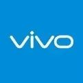 vivo手机备份文件在哪里能找到，vivo的手机备份在哪里找呢?