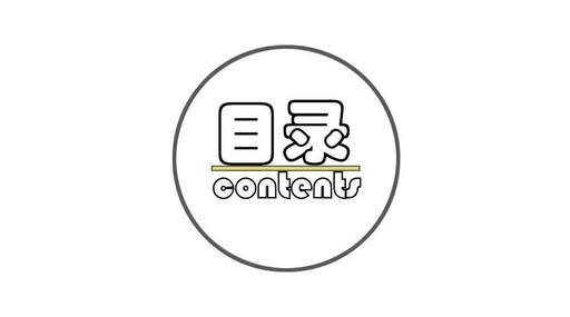 cad2016激活失败怎么办，cad激活失败怎么办?cad激活失败的解决方法