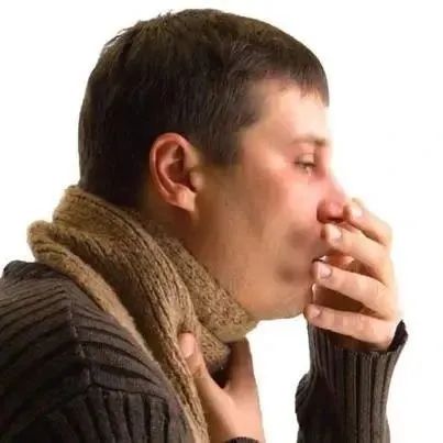 咽喉炎有哪些症状视频，咽喉炎的症状视频