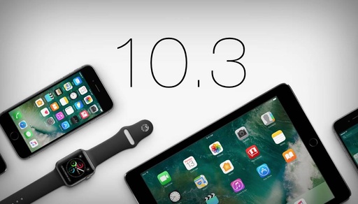 如何更新ios12.1版本