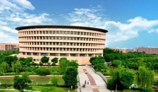 陕西科技大学全国排名多少位?，陕西科技大学全国综合排名