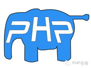 php如何，php如何居中