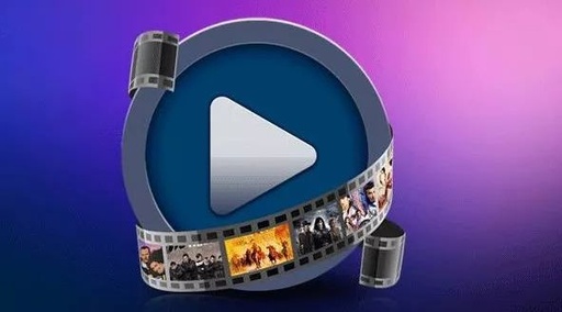 短视频带货是一种通过短视频平台进行商品推销和销售的方式