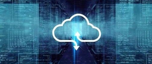 云服务平台有哪些，云服务平台有哪些?云算力网络哪家强?