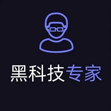 网络收音机软件哪个好，网络收音机软件哪个好用点