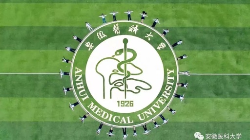 安徽医科大学全国排名多少，安徽医科大学全国排名多少?