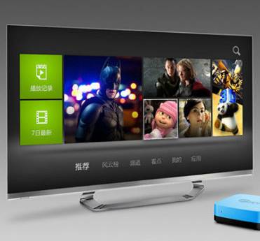 LG在韩国是龙头企业，LG平板电视在中国销售怎么样？