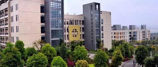 重庆的好的专科学校有哪些(重庆职业学校排名前十有哪些学校)