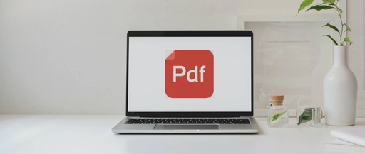 为什么pdf文件打开是浏览器，为什么pdf文件打开方式是浏览器模式