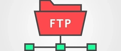 如何搭建ftp服务器，搭建ftp服务器的步骤