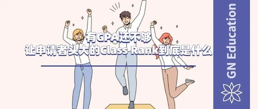 class10是什么意思，TF卡class10是什么意思