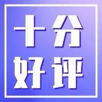 安卓qq下载的文件在哪里，安卓qq下载文件在哪儿