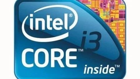 酷睿i5系列现在哪个CPU最好？