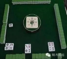 怎样检查麻将机是装过程序的，如何检查麻将机