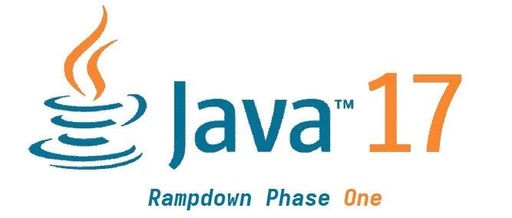 java是哪一年发明出来的？