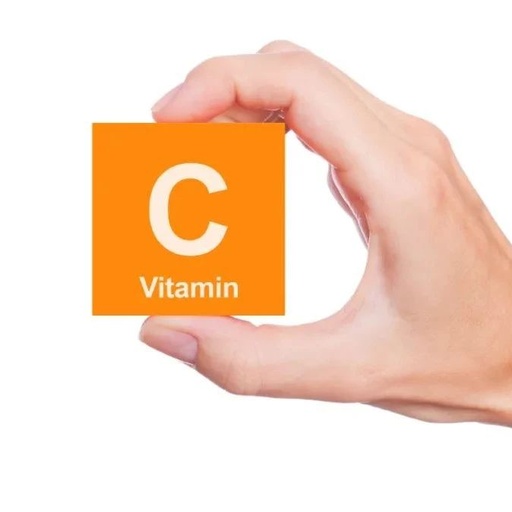 蔬菜水果中的维生素C摄入过量怎么调理