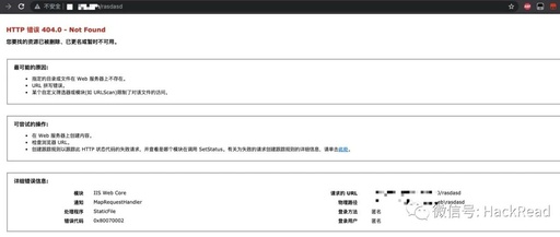 怎么进入网站后台，怎么进入外网网站