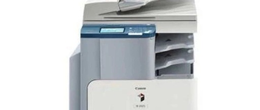 用复印机怎样扫描文件，用复印机怎样扫描文件到电脑上