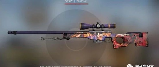 csgo装备价格表一览 csgo装备怎么获得