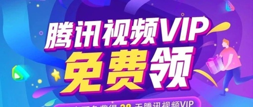 手机爱奇艺下载的视频在哪里，手机爱奇艺下载的视频在哪找