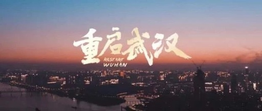 深圳网站如何制作，深圳专业网站制作公司