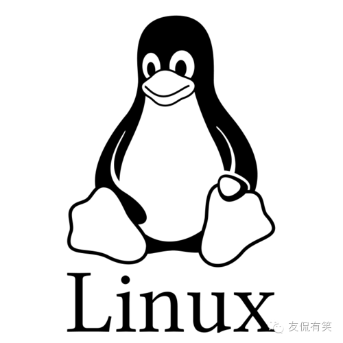 在Linux中，用什么命令查看文件或目录的权限？权限共有几个字段组成？有哪几种权