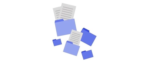 如何批量重命名文件，如何批量重命名文件夹里的文件