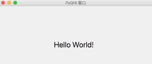 python与php哪个性能高