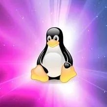 如果Linux系统出现异常或者数据损坏