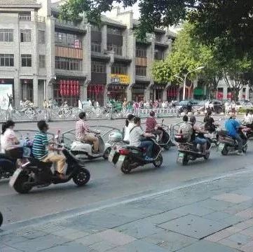 桂林考c1驾照多少钱，桂林考驾照一般多少钱