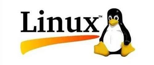 linux查看安装了哪些软件，linux查看安装的所有软件