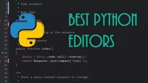 python开发环境哪个好，python开发环境介绍