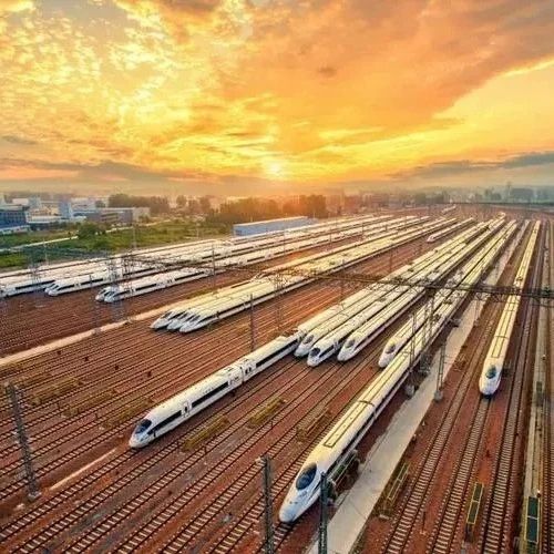 最新2022年陕西省高职院校排名出炉：陕西铁路工程职业技术学院排名第三