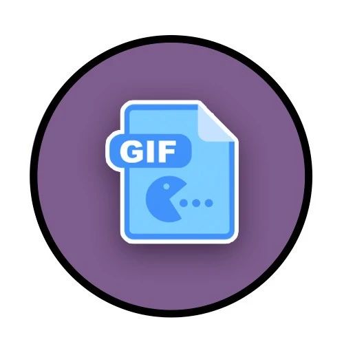 视频如何制作gif图，视频如何制作gif图片教程