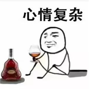 qj是什么意思？