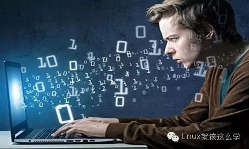 linux学习哪个系统，linux值得学吗