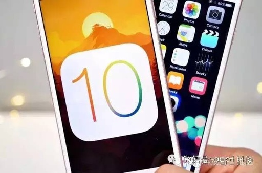 如何让4s流畅运行ios9，苹果4s9.3.6如何设置流畅