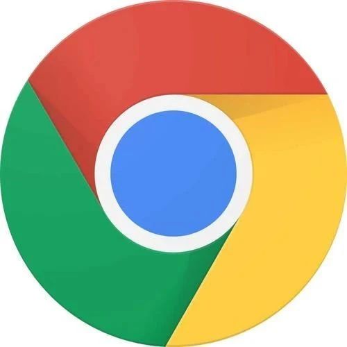 Chrome 怎么看ssl登陆TLS协议的版本