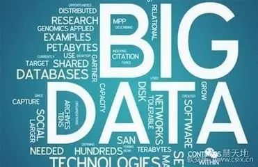 大数据可视化的工具有哪些，大数据可视化的三大功能是什么