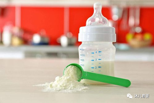 婴幼儿奶粉排名前十有哪些品牌，国产婴幼儿奶粉排名前十