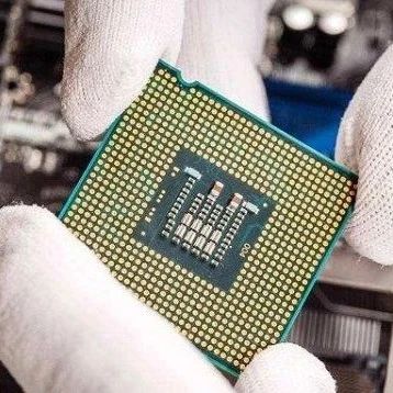 CPU参数有哪些？怎么cpu才算好？