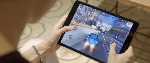 如何把视频导入ipad，如何把视频导入E3D